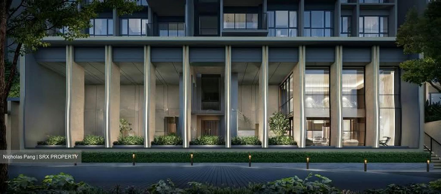 Coastal Cabana (D17), Condominium #598204081